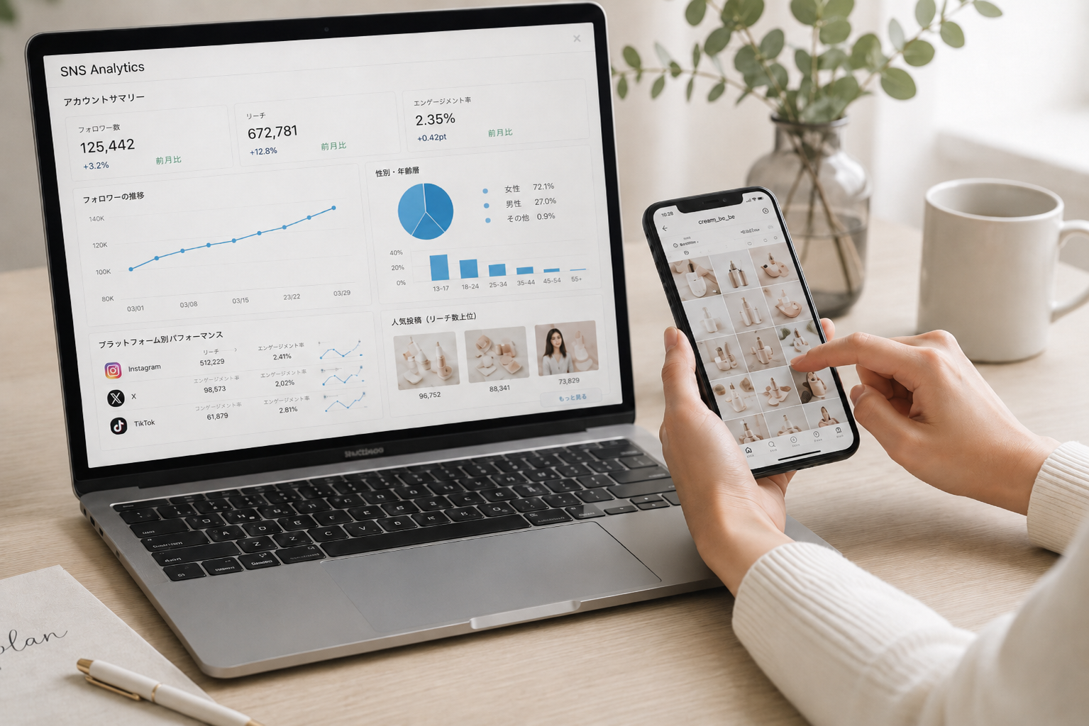 sns-marketing