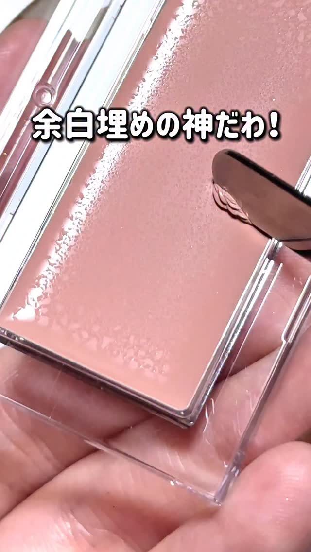 BBIA ダウニーチークの投稿